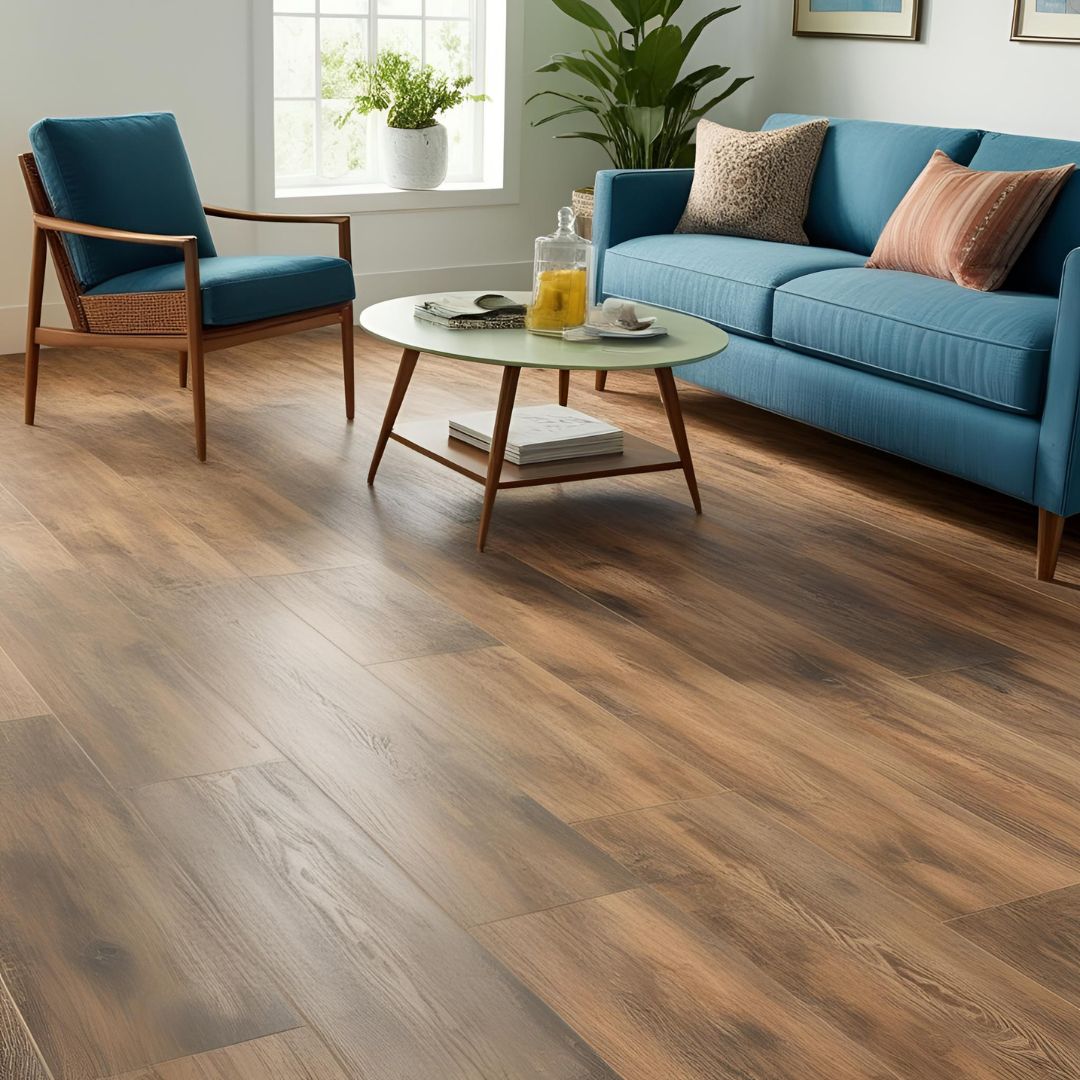 Floor Covering Exporter Manufacturer in India