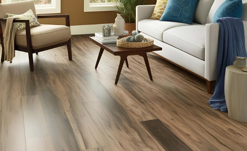 Floor Covering Exporter Manufacturer in India