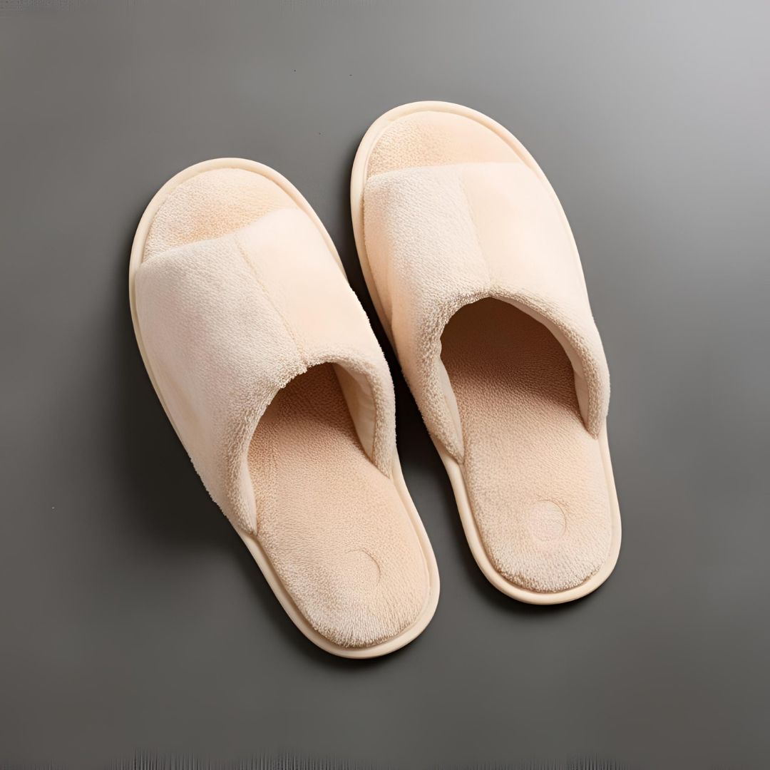 Bath Slippers Exporter Manufacturer in India