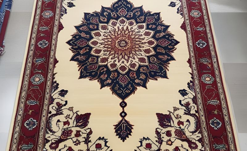 Carpets Exporter Manufacturer in India