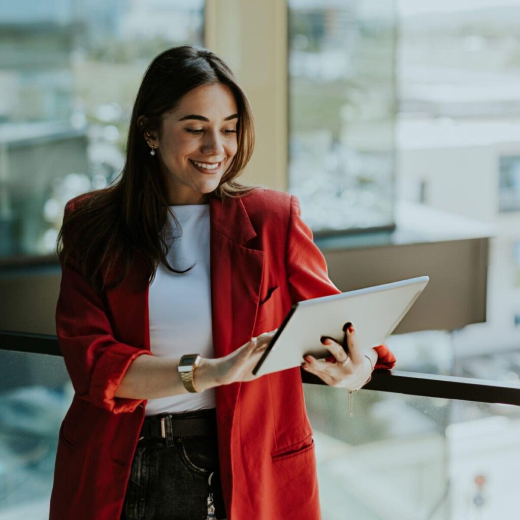 We Care India Import Export Image 1