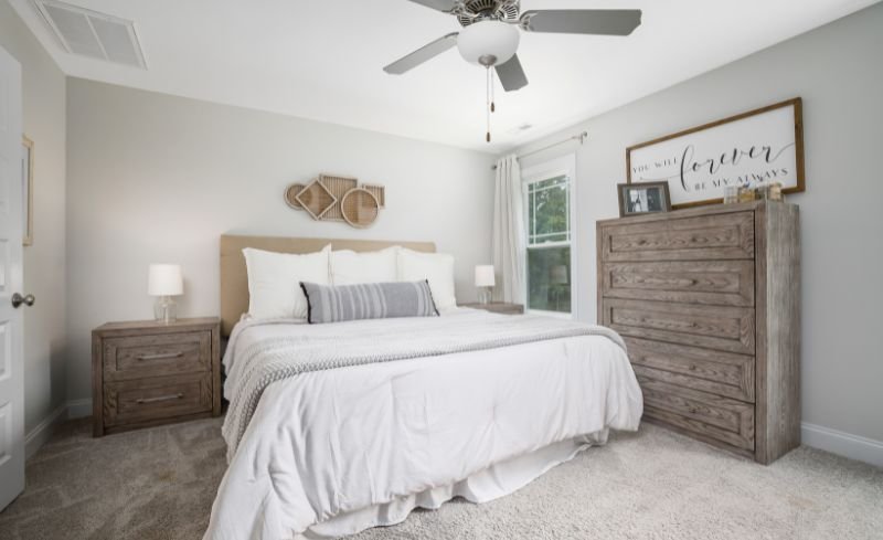 Bed Linen exporter from India