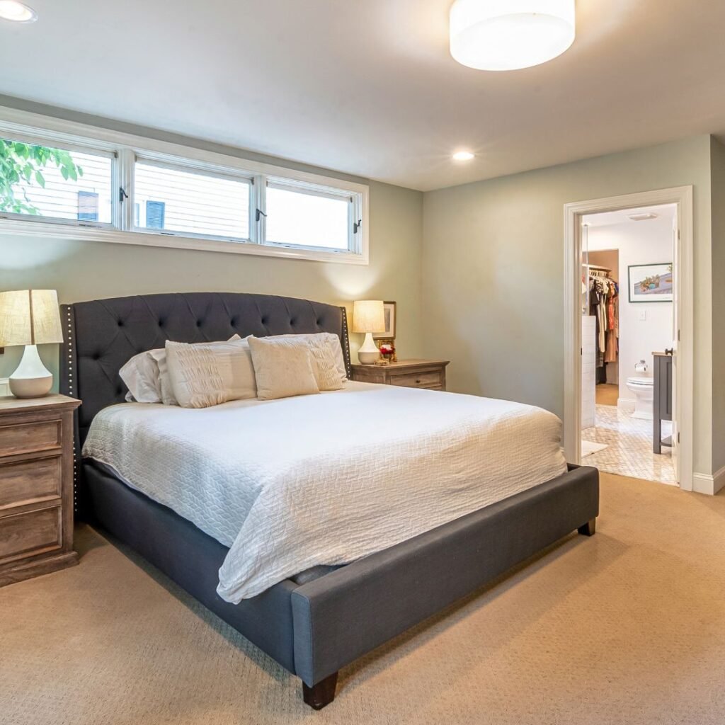 best Bedsheet exporter from India