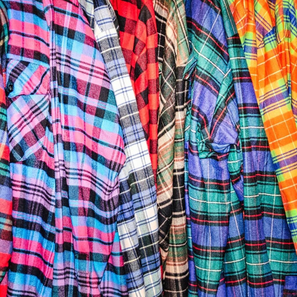 Best Flannel blanket exporter from India 