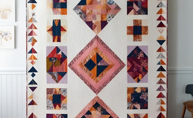 Best Quilts exporter from India