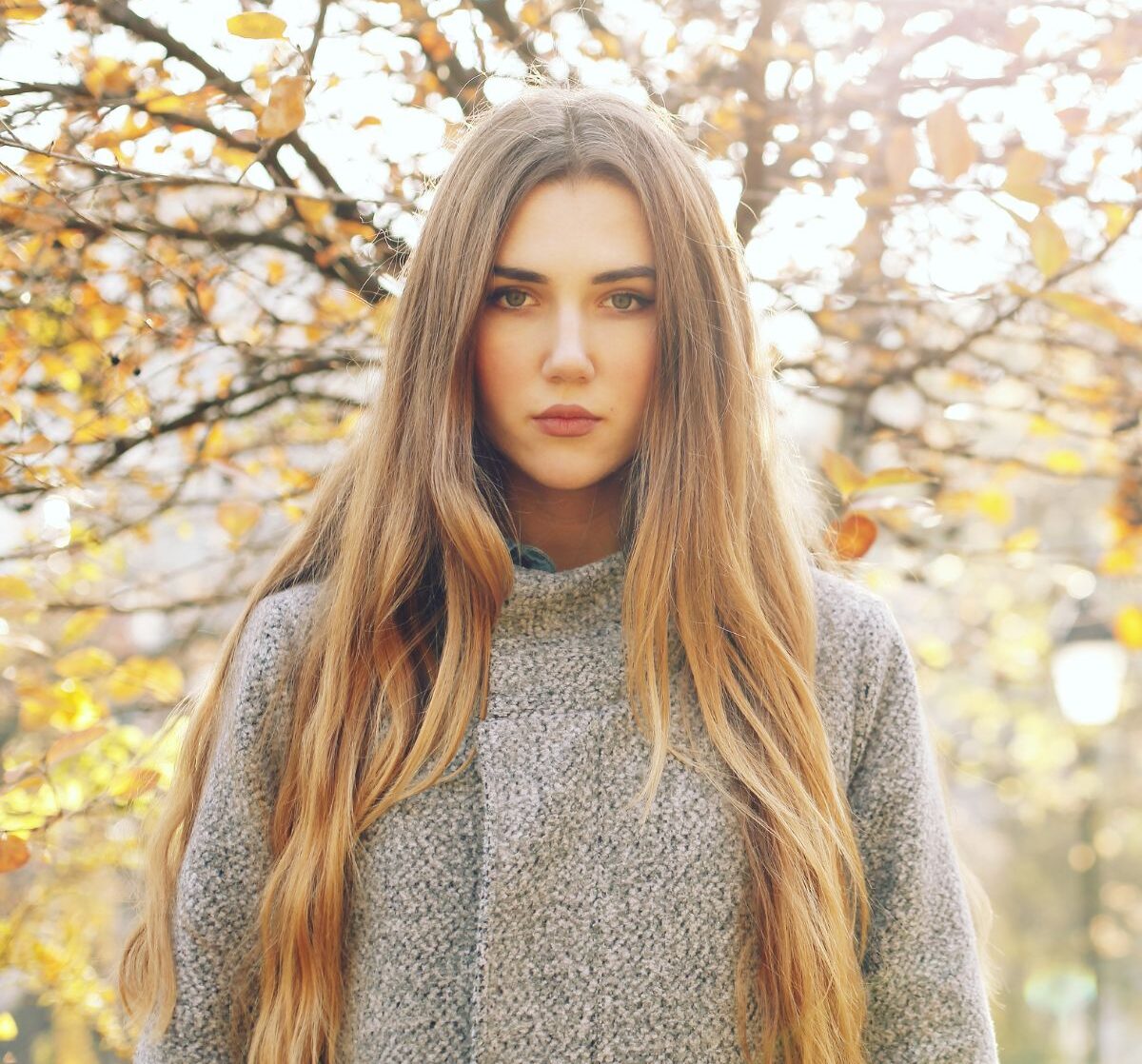 Sofia Martinez