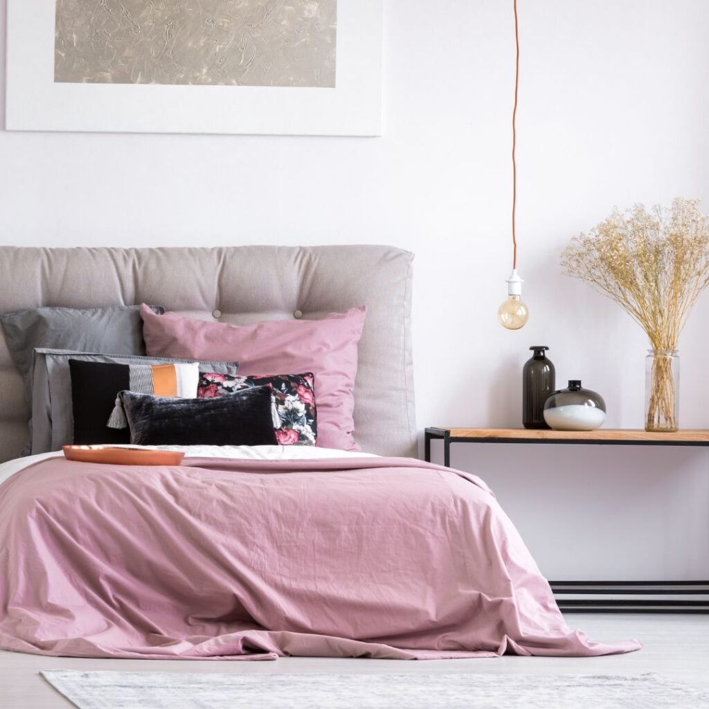 best Bedsheet exporter from India