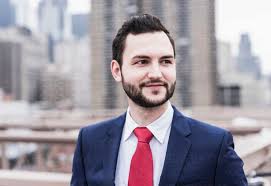 Robert Martinez, Miami