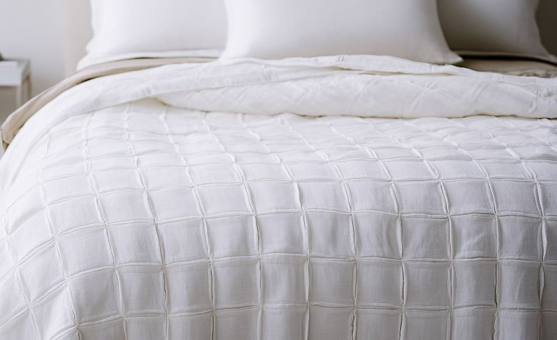 Best Duvet Exporter from India