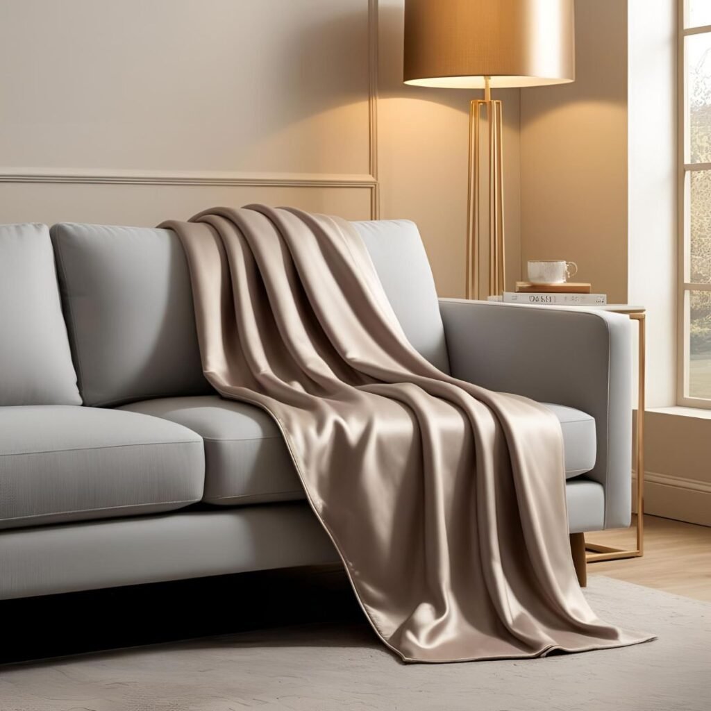 Throws exporter from India