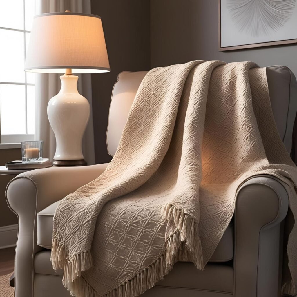 Throws exporter from India