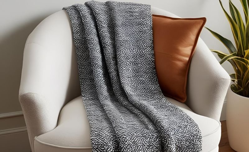 Throws exporter from India