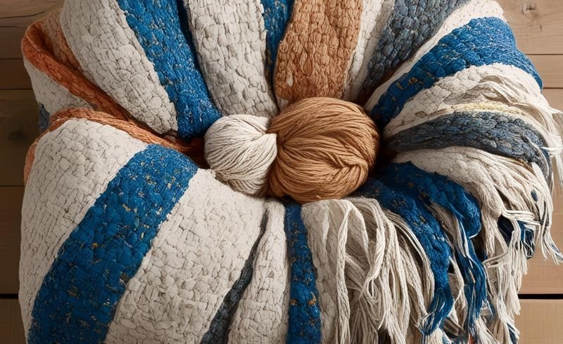 Throws exporter from India