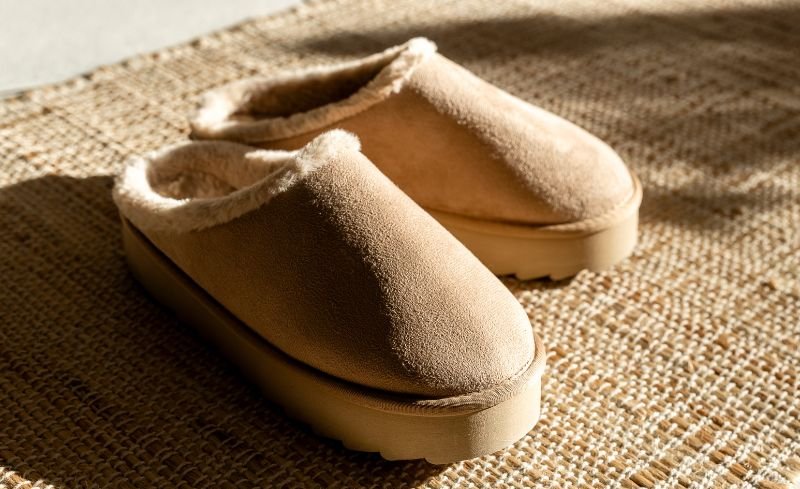 Best Bath Slippers Exporter from India
