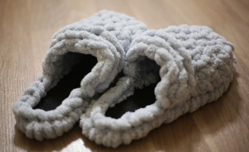 Best Bath Slippers Exporter from India