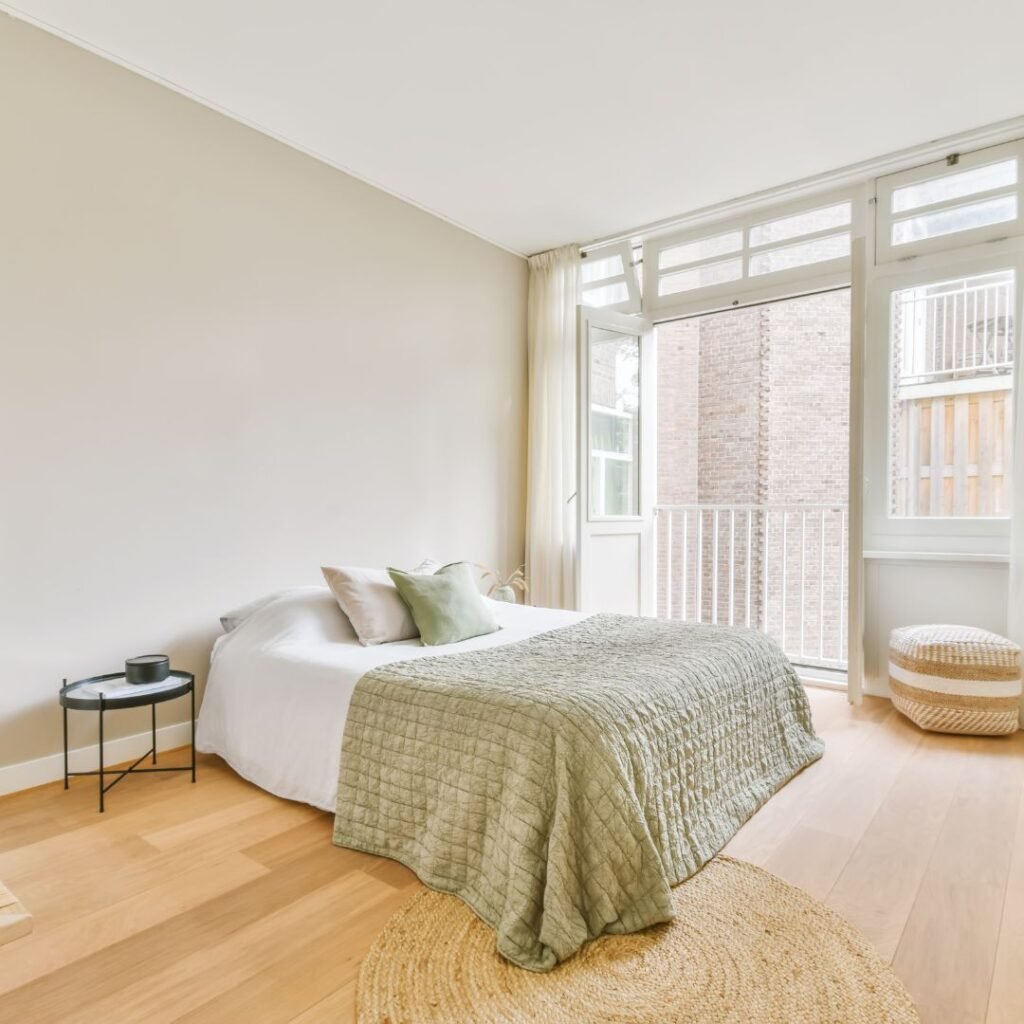 Best Bedspread Exporter from India