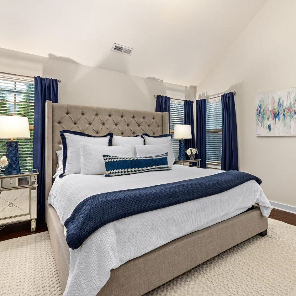 Best Bedspread Exporter from India