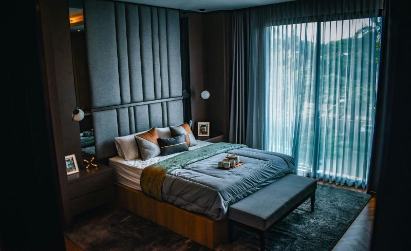 Best Bedspread Exporter from India