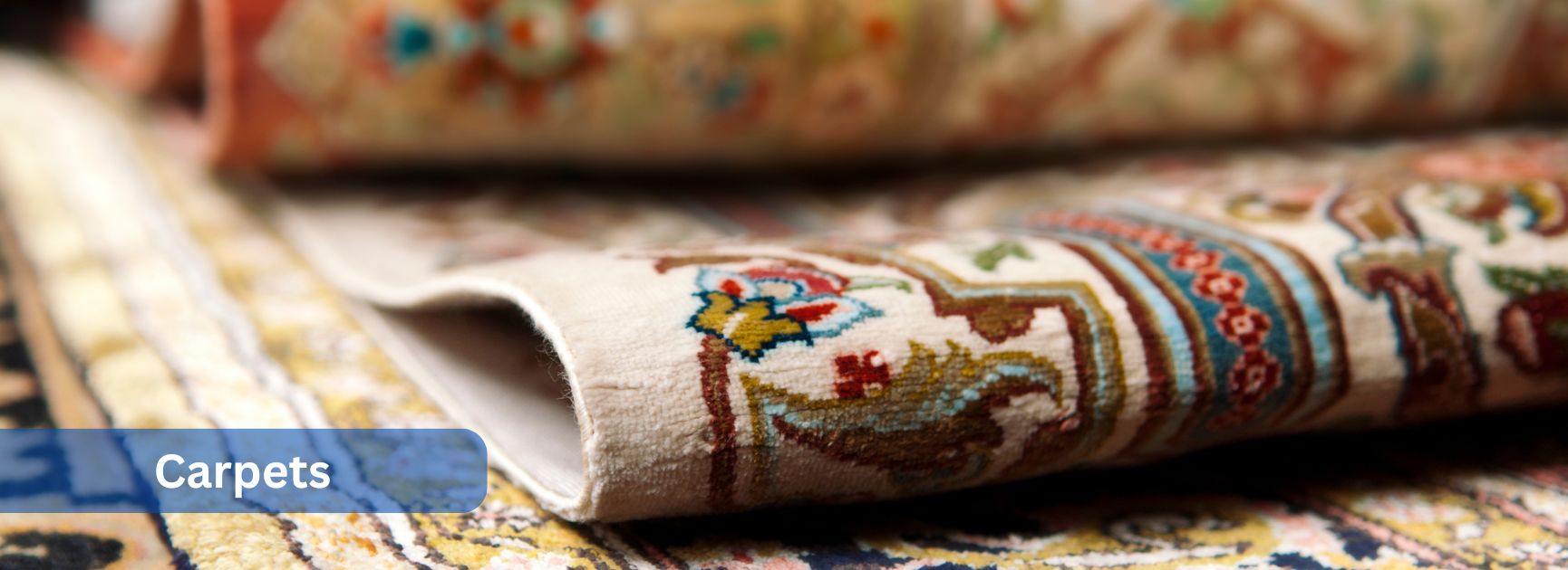 Best Carpets Exporter from India