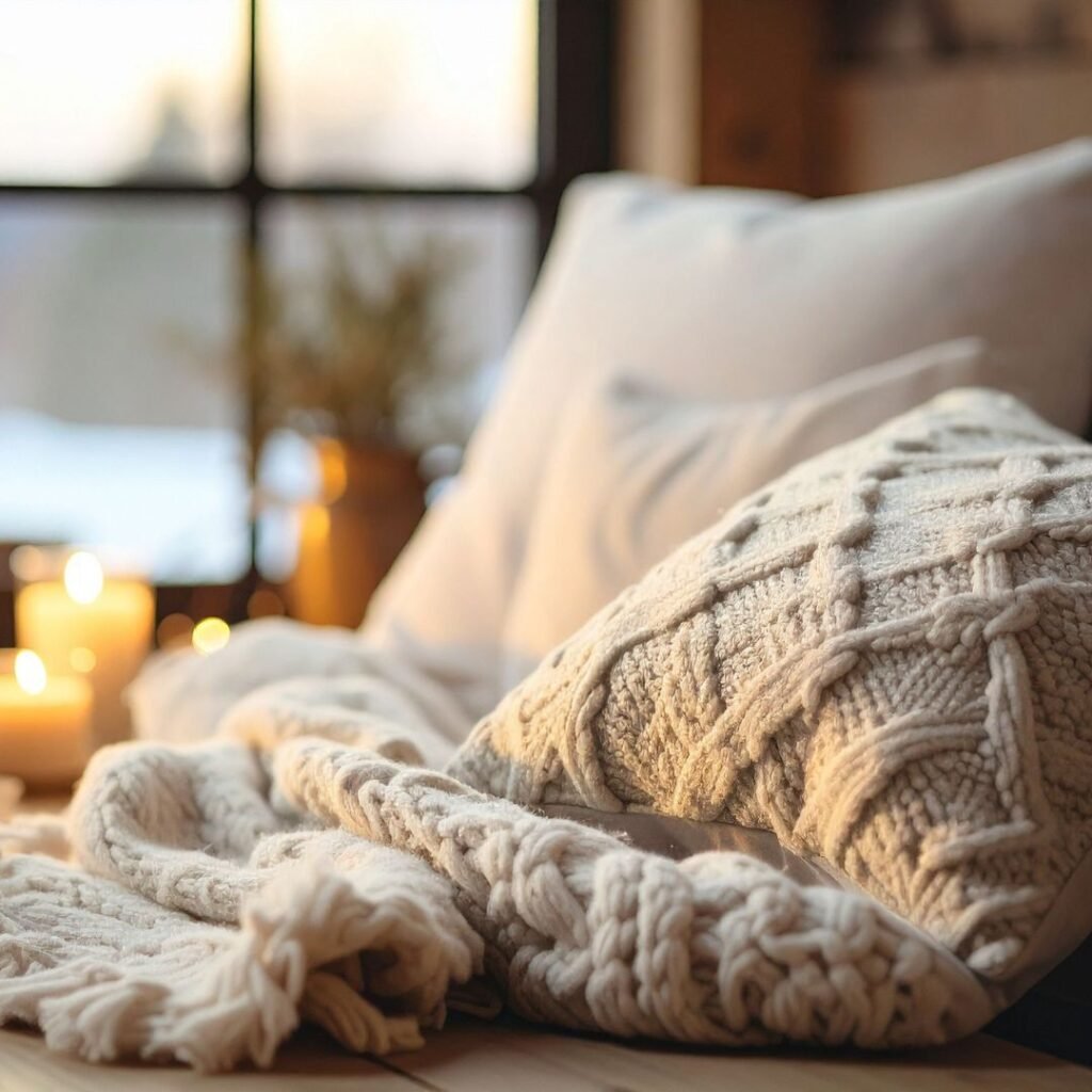 Best Cushions Exporter from India