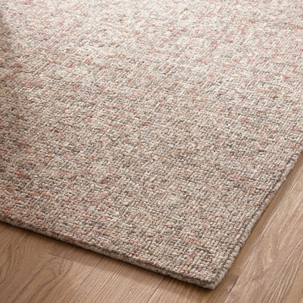 Best Floor Covering Exporter from India