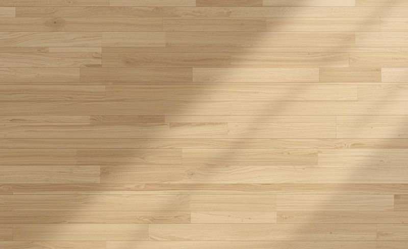 Best Floor Covering Exporter from India