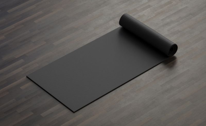 Best Floor Mat Exporter from India