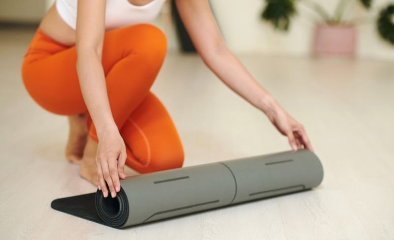 Best Floor Mat Exporter from India