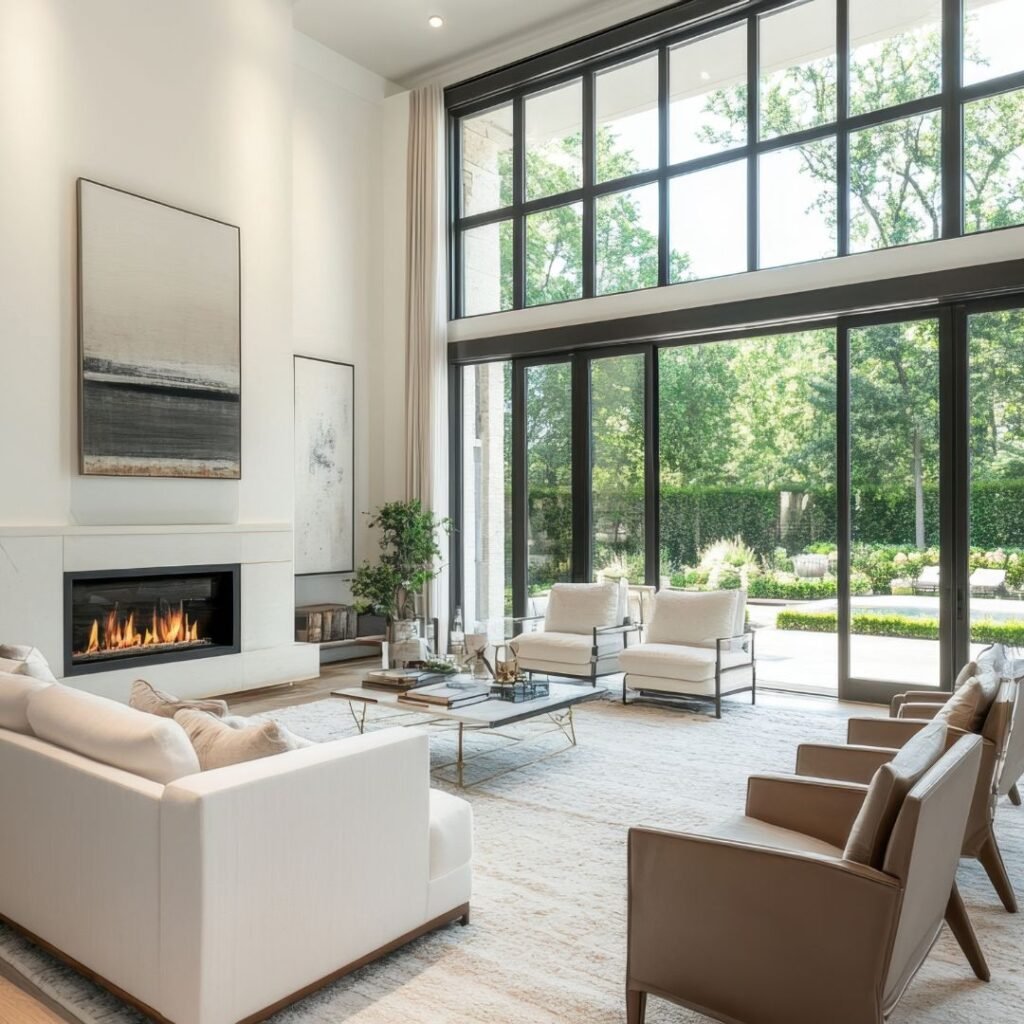 Best Home Furnishing Exporter from India