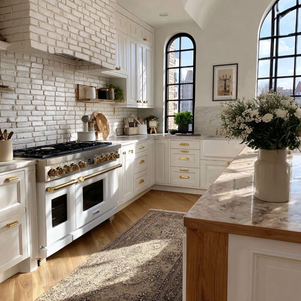 Best Home Furnishing Exporter from India