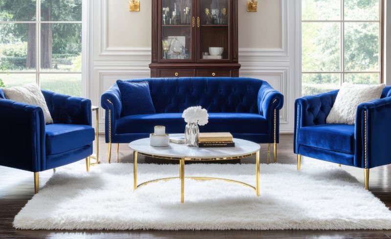 Best Home Furnishing Exporter from India