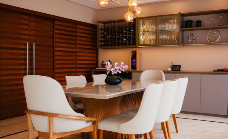 Best Home Furnishing Exporter from India