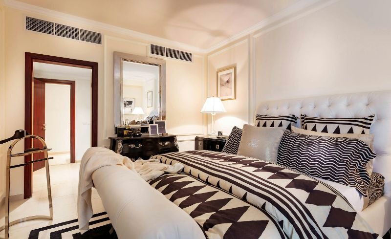 Best Home Furnishing Exporter from India