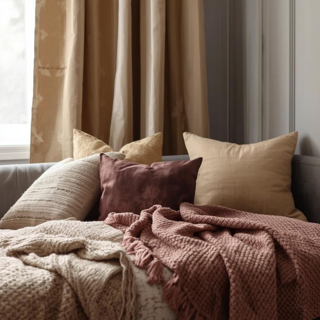 Best Home Textile Exporter from India