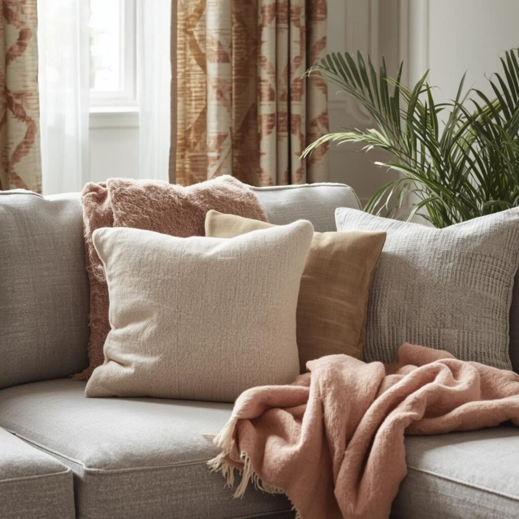 Best Home Textile Exporter from India