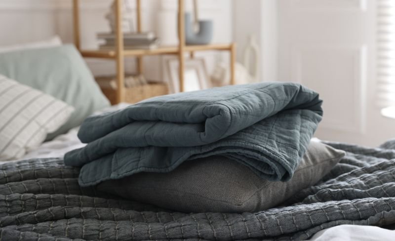 Best Home Textile Exporter from India