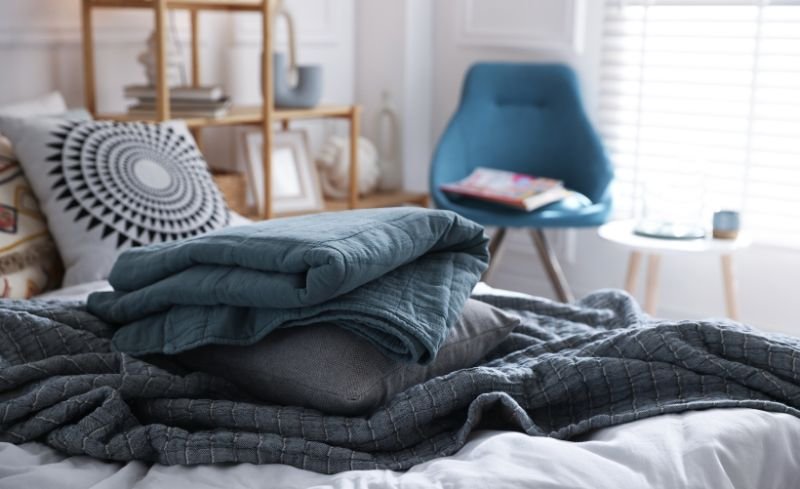 Best Home Textile Exporter from India