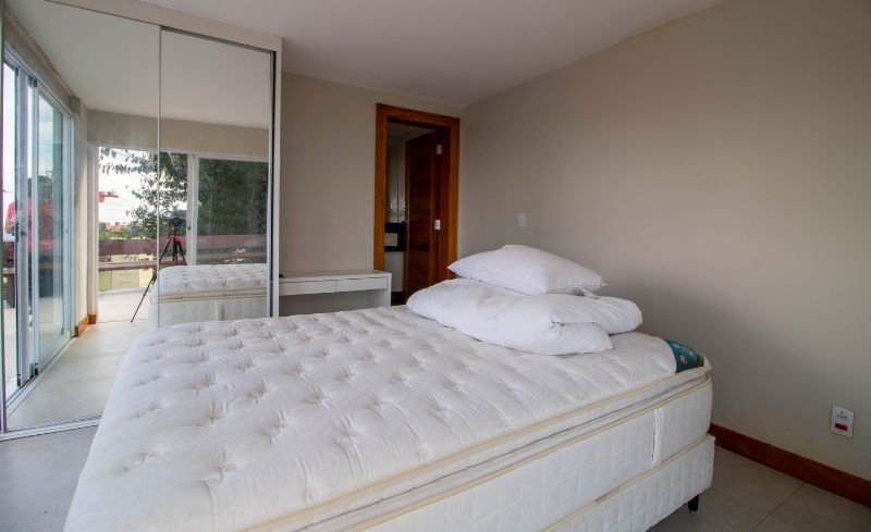 Best Mattress Exporter from India