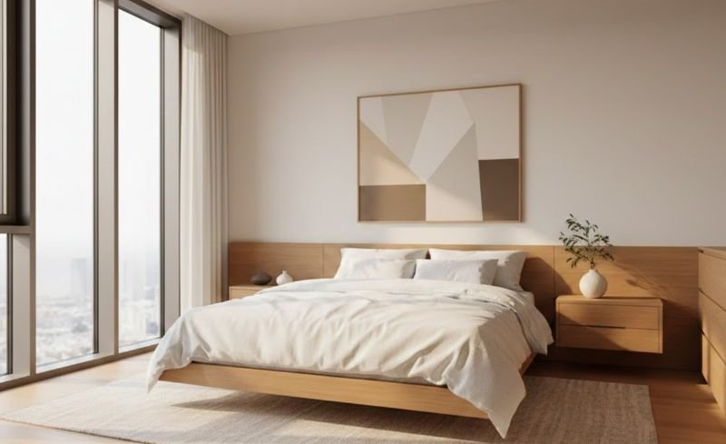 Best Mattress Protector Exporter from India