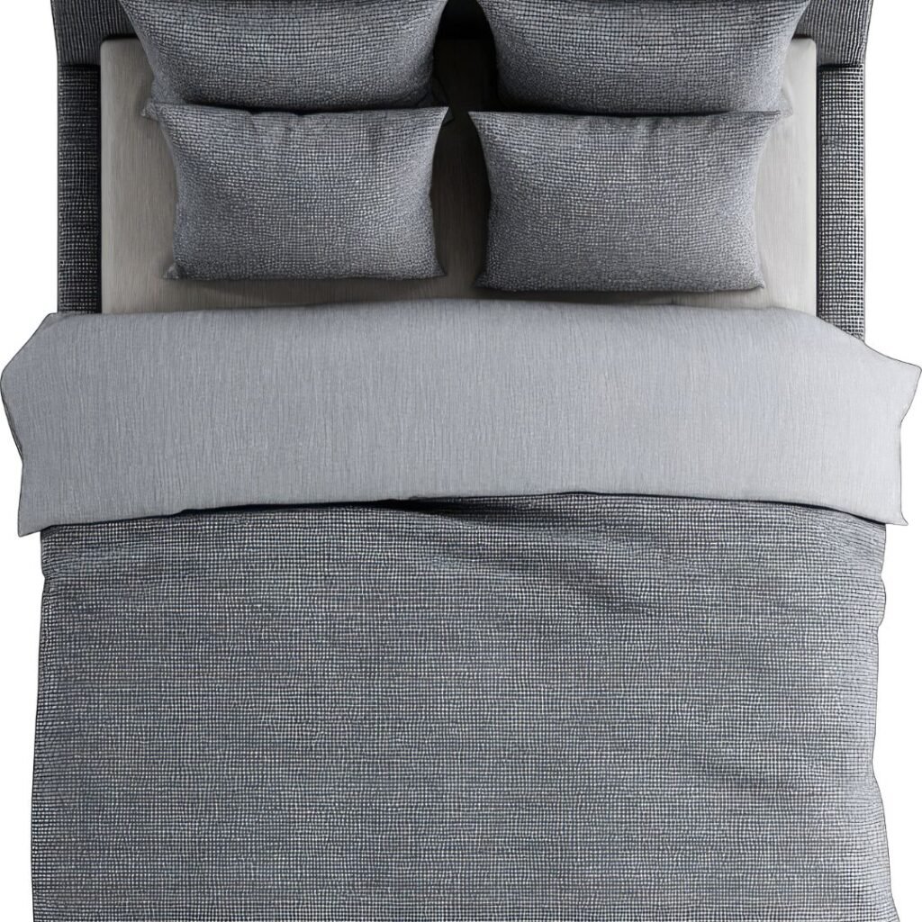 Best Pillow Cover Exporter from India