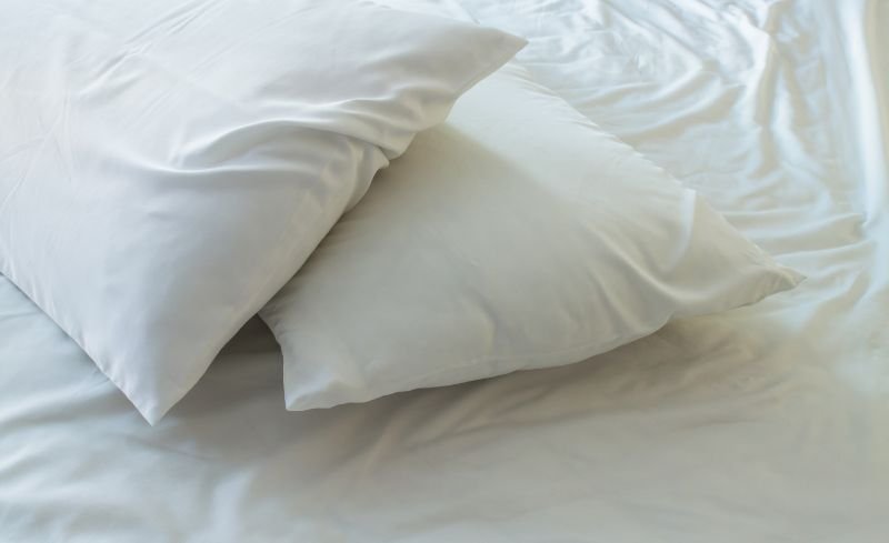 Best Pillow Cover Exporter from India