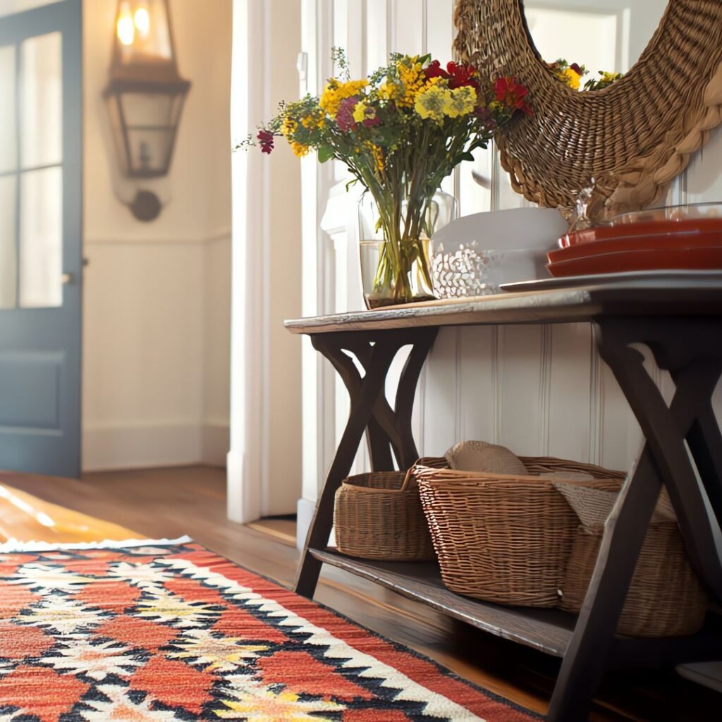 Best Rugs Exporter from India
