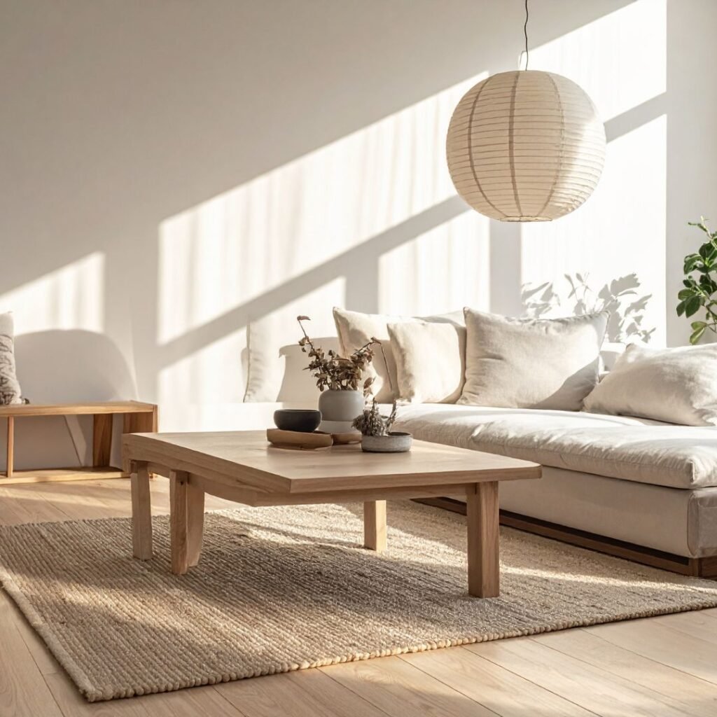 Best Rugs Exporter from India