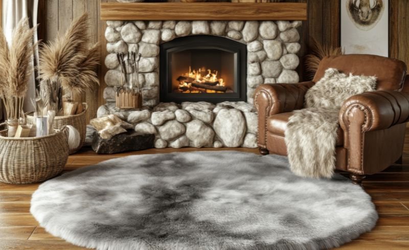 Best Rugs Exporter from India