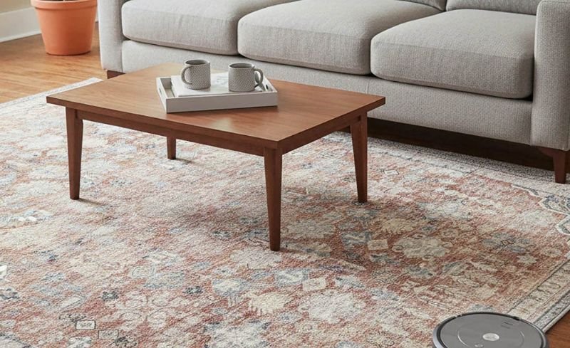 Best Rugs Exporter from India