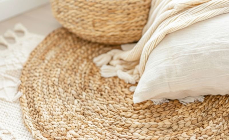 Best Rugs Exporter from India